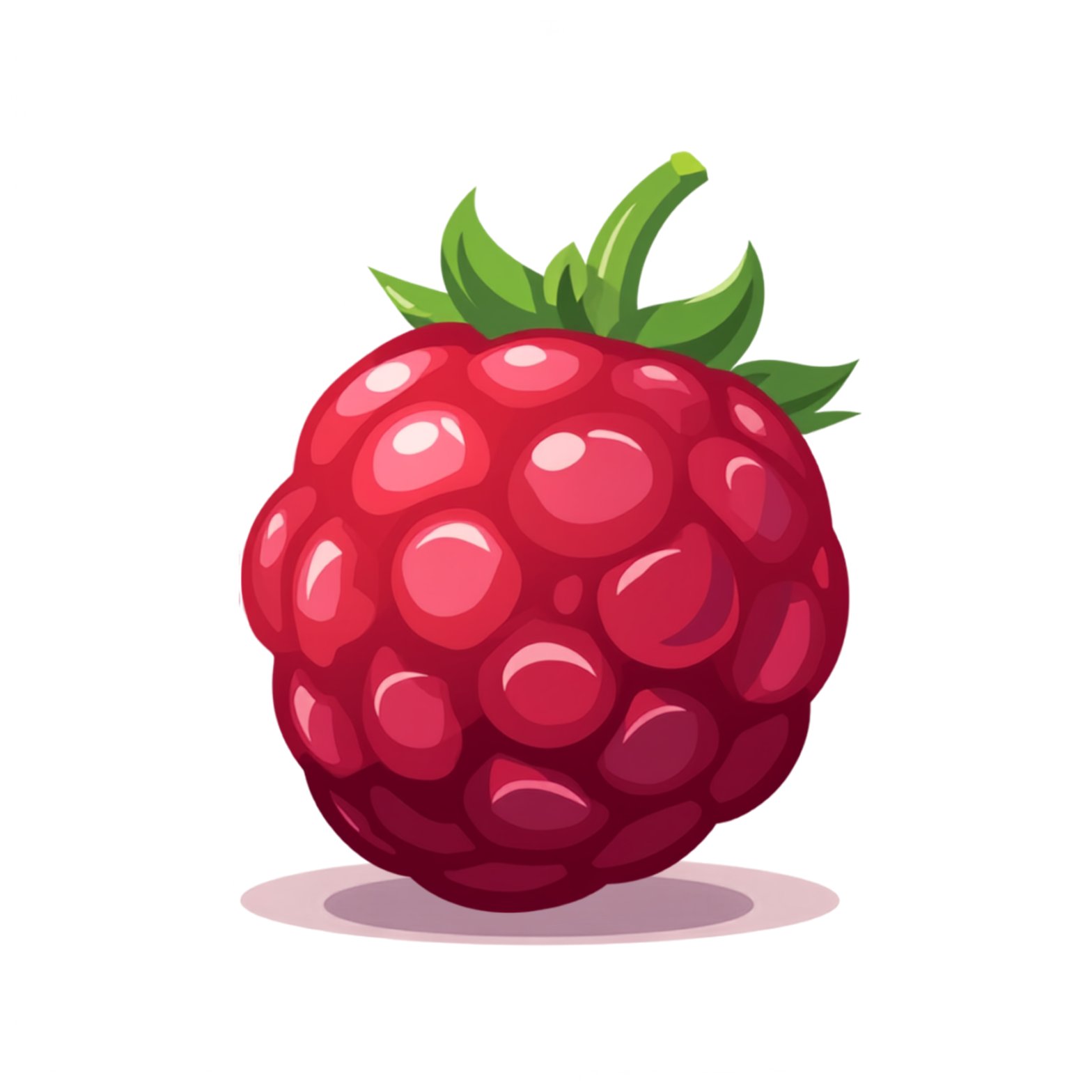 framboos